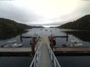 ./images/calvert/dock/20160807/dock20160807_163004.jpg