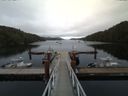 ./images/calvert/dock/20160807/dock20160807_163502.jpg