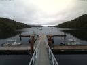./images/calvert/dock/20160807/dock20160807_164003.jpg