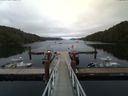 ./images/calvert/dock/20160807/dock20160807_164503.jpg