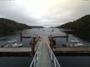 ./images/calvert/dock/20160807/dock20160807_165001.jpg
