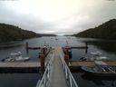./images/calvert/dock/20160807/dock20160807_165501.jpg