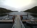./images/calvert/dock/20160807/dock20160807_170004.jpg