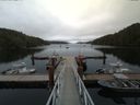 ./images/calvert/dock/20160807/dock20160807_170504.jpg