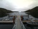 ./images/calvert/dock/20160807/dock20160807_171002.jpg