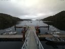 ./images/calvert/dock/20160807/dock20160807_171504.jpg