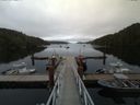 ./images/calvert/dock/20160807/dock20160807_172002.jpg