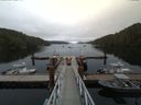 ./images/calvert/dock/20160807/dock20160807_172504.jpg