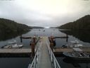 ./images/calvert/dock/20160807/dock20160807_173004.jpg