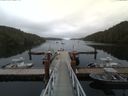 ./images/calvert/dock/20160807/dock20160807_173501.jpg
