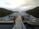 ./images/calvert/dock/20160807/dock20160807_174003.jpg