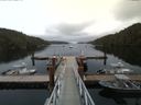./images/calvert/dock/20160807/dock20160807_174504.jpg