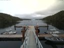 ./images/calvert/dock/20160807/dock20160807_175004.jpg