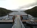 ./images/calvert/dock/20160807/dock20160807_175504.jpg