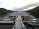 ./images/calvert/dock/20160807/dock20160807_180002.jpg