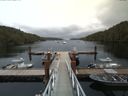 ./images/calvert/dock/20160807/dock20160807_180504.jpg