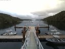 ./images/calvert/dock/20160807/dock20160807_181002.jpg