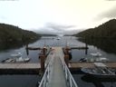 ./images/calvert/dock/20160807/dock20160807_181502.jpg