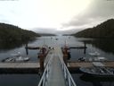 ./images/calvert/dock/20160807/dock20160807_182003.jpg