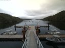 ./images/calvert/dock/20160807/dock20160807_182503.jpg