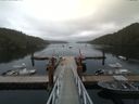 ./images/calvert/dock/20160807/dock20160807_183002.jpg