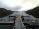 ./images/calvert/dock/20160807/dock20160807_183504.jpg