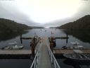 ./images/calvert/dock/20160807/dock20160807_184004.jpg