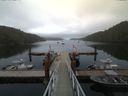 ./images/calvert/dock/20160807/dock20160807_184504.jpg