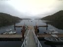 ./images/calvert/dock/20160807/dock20160807_185002.jpg