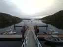 ./images/calvert/dock/20160807/dock20160807_185502.jpg