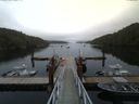 ./images/calvert/dock/20160807/dock20160807_190004.jpg