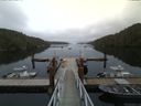 ./images/calvert/dock/20160807/dock20160807_190501.jpg