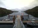 ./images/calvert/dock/20160807/dock20160807_191003.jpg