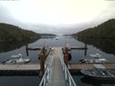 ./images/calvert/dock/20160807/dock20160807_191503.jpg