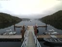 ./images/calvert/dock/20160807/dock20160807_192003.jpg