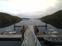 ./images/calvert/dock/20160807/dock20160807_192502.jpg