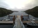 ./images/calvert/dock/20160807/dock20160807_193002.jpg