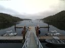 ./images/calvert/dock/20160807/dock20160807_193502.jpg