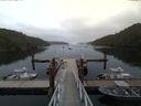 ./images/calvert/dock/20160807/dock20160807_194002.jpg