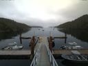./images/calvert/dock/20160807/dock20160807_194502.jpg