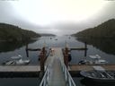 ./images/calvert/dock/20160807/dock20160807_195002.jpg