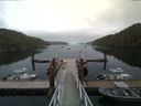 ./images/calvert/dock/20160807/dock20160807_195501.jpg