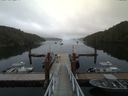 ./images/calvert/dock/20160807/dock20160807_200001.jpg