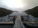 ./images/calvert/dock/20160807/dock20160807_200501.jpg