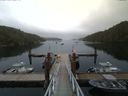 ./images/calvert/dock/20160807/dock20160807_201001.jpg