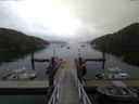 ./images/calvert/dock/20160807/dock20160807_201504.jpg