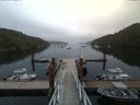 ./images/calvert/dock/20160807/dock20160807_202004.jpg