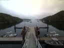 ./images/calvert/dock/20160807/dock20160807_202504.jpg