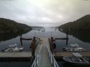 ./images/calvert/dock/20160807/dock20160807_203004.jpg