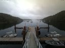 ./images/calvert/dock/20160807/dock20160807_203504.jpg